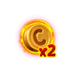 Icon bonus gold 1.png