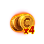 Icon bonus gold 2.png