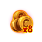 Icon bonus gold 3.png