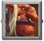 Icon boss 1.png