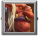 Icon boss 1.png