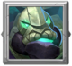 Icon boss 2.png