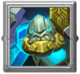 Icon boss 3.png