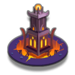 Icon castle.png