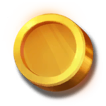 Icon chess coin.png