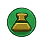 Icon clan science.png