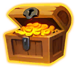 Icon daily chest 1.png