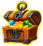 Icon daily chest 2.png