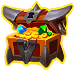 Icon daily chest 3.png