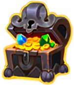 Icon daily chest 4.png