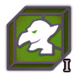 Icon dd alliance 1.png