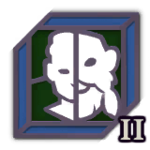 Icon dd alliance 10.png