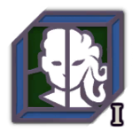 Icon dd alliance 11.png