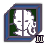 Icon dd alliance 12.png