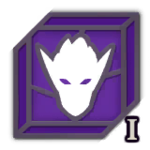 Icon dd alliance 13.png