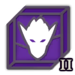 Icon dd alliance 14.png