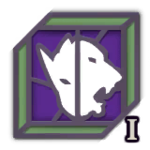 Icon dd alliance 15.png