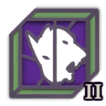 Icon dd alliance 16.png