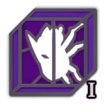 Icon dd alliance 17.png