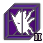 Icon dd alliance 18.png