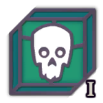 Icon dd alliance 19.png