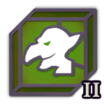 Icon dd alliance 2.png