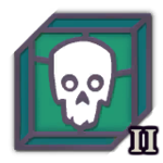 Icon dd alliance 20.png