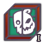 Icon dd alliance 21.png