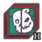 Icon dd alliance 22.png