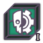 Icon dd alliance 23.png