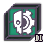 Icon dd alliance 24.png