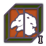 Icon dd alliance 3.png