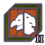 Icon dd alliance 4.png