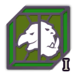 Icon dd alliance 5.png