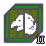 Icon dd alliance 6.png