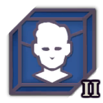 Icon dd alliance 8.png