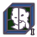 Icon dd alliance 9.png