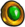 Icon doubloon.png