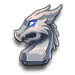 Icon dragon draft.png