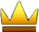 корона