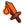 Icon fire dps.png