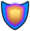 Icon general protection.png
