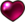 Icon heart.png