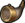 Icon horn.png