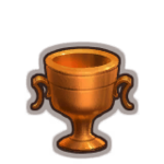 Icon league bronze.png