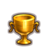 Icon league gold.png