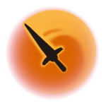 Icon league points 2.png