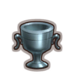 Icon league silver.png