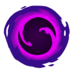 Icon shard of void.png