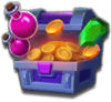 Icon shop.png